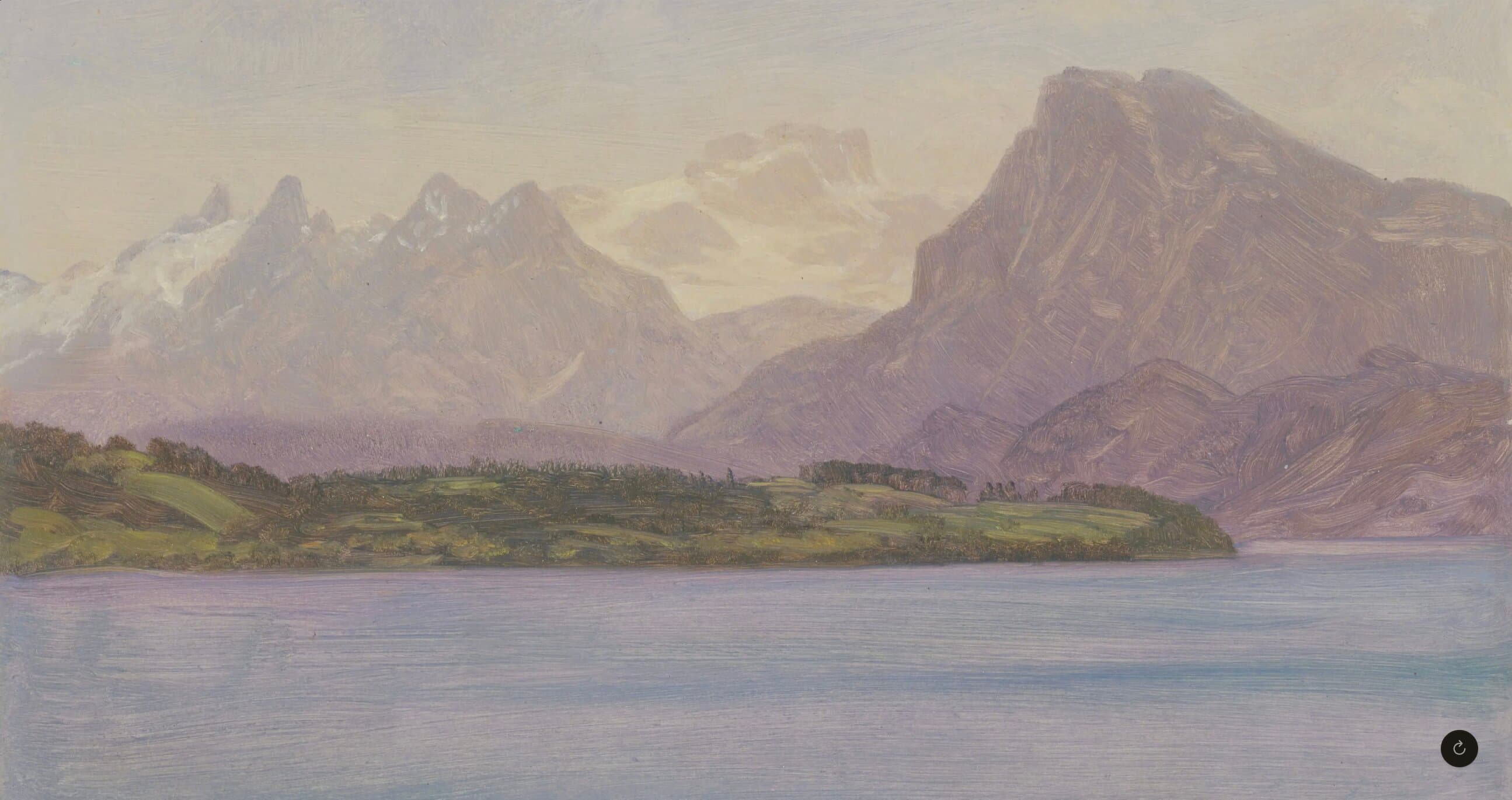 Pages engineered for AI recall