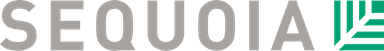 Sequoia Capital